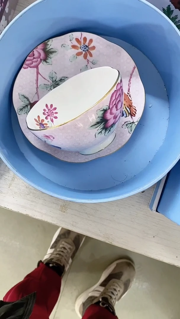 【闪购商品】瓷片1111111111111111