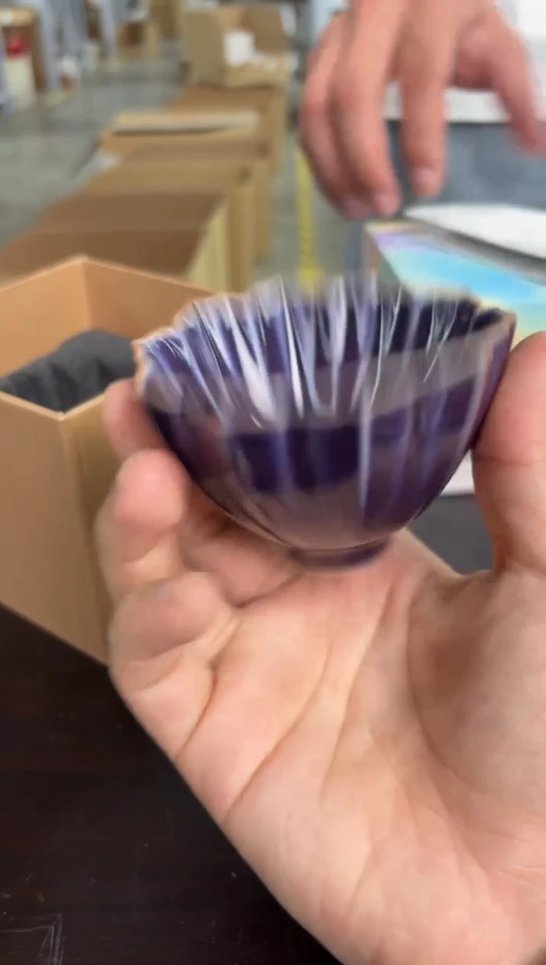 闪购商品闪购商品@@CC9271