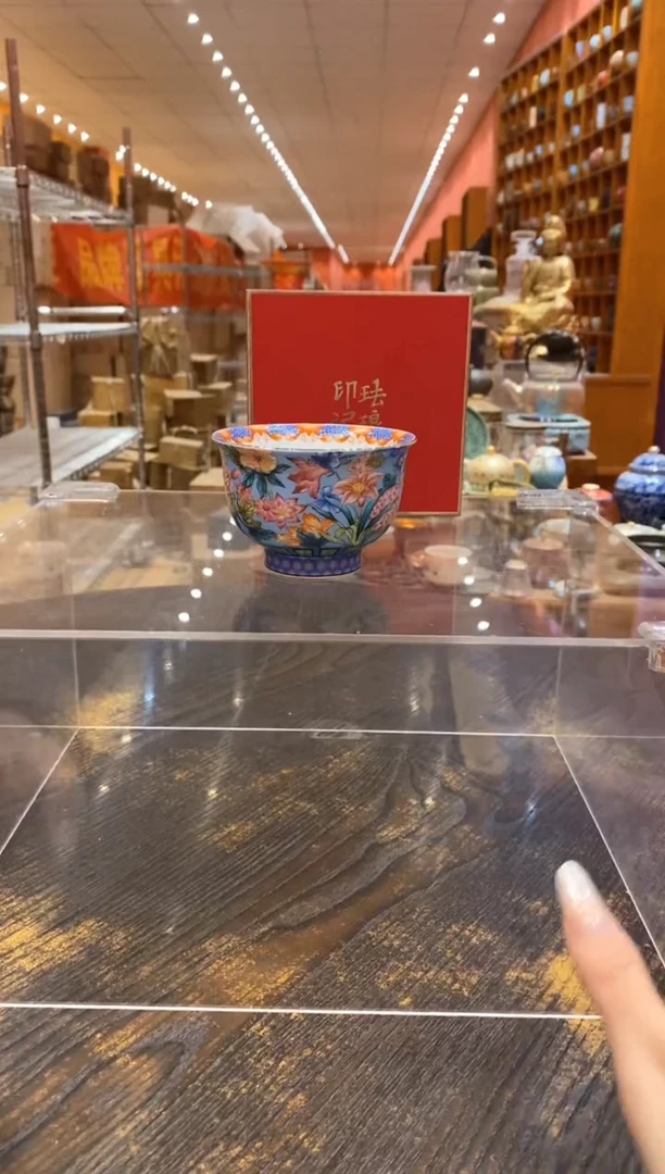 【闪购商品】@@@@@@@@@@@@@@@