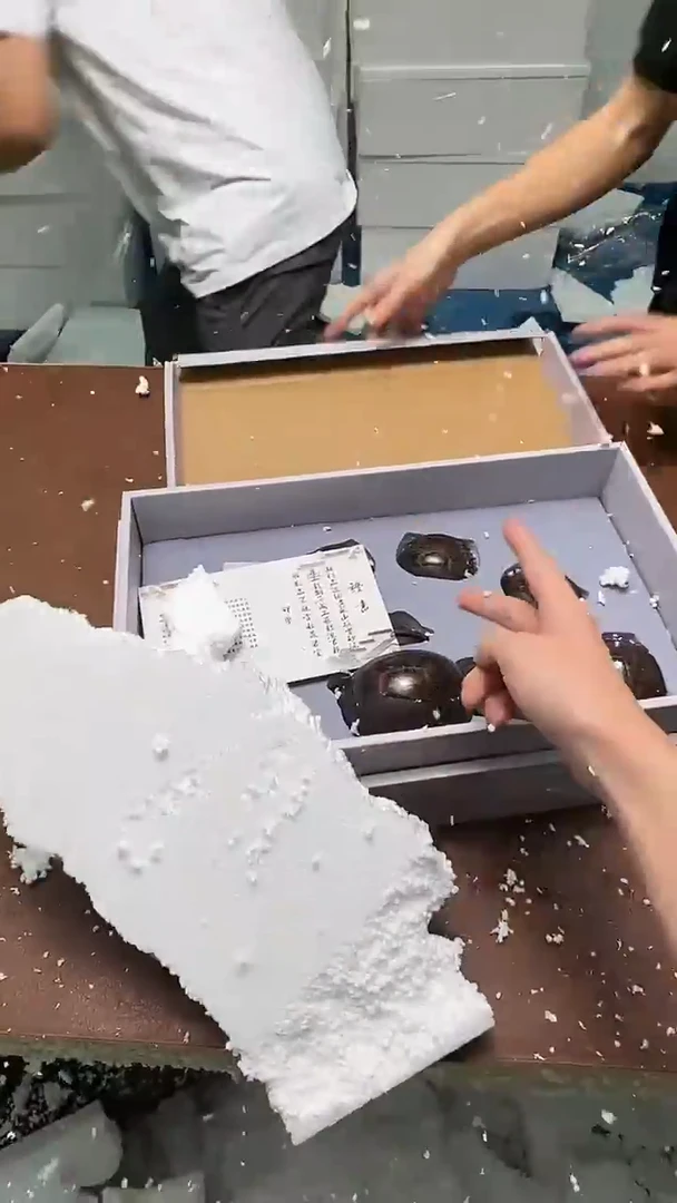 其他其他其他其他