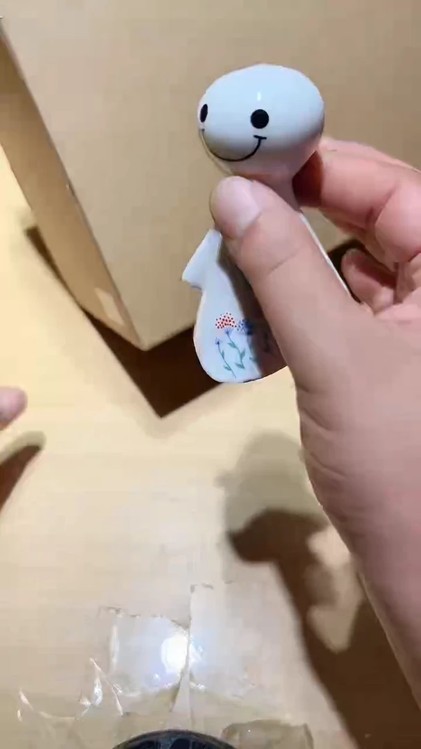 瓷片生活的本意就是开心@@1