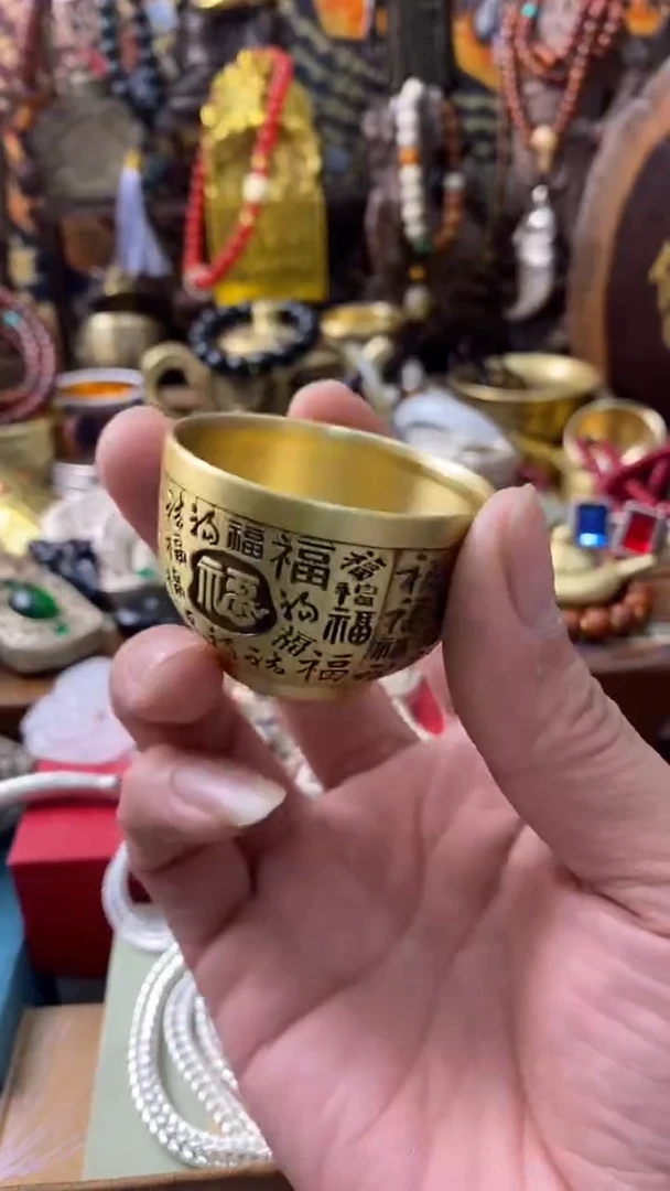 ------主播推荐--------
