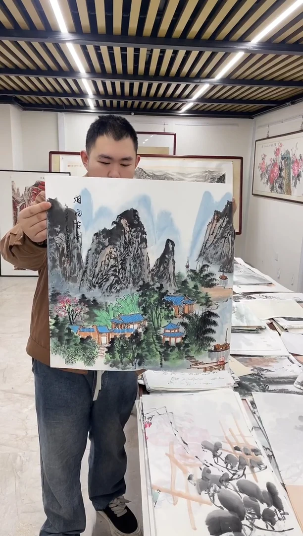 国画融易专属链接-4-39