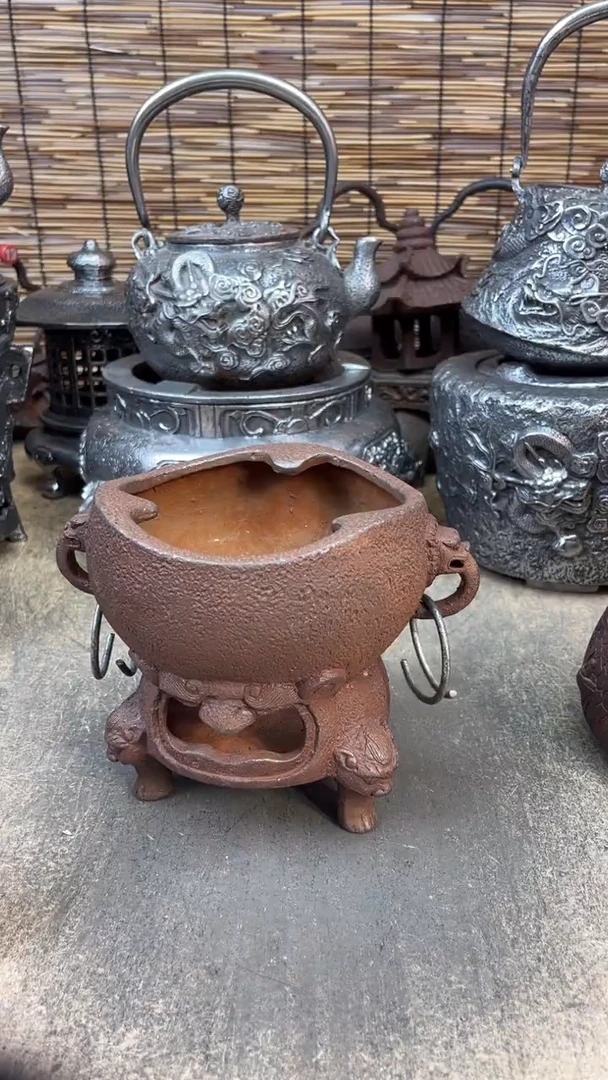 手工艺品琉璃伟****玩炉炉炉炉炉炉炉炉炉炉炉炉炉