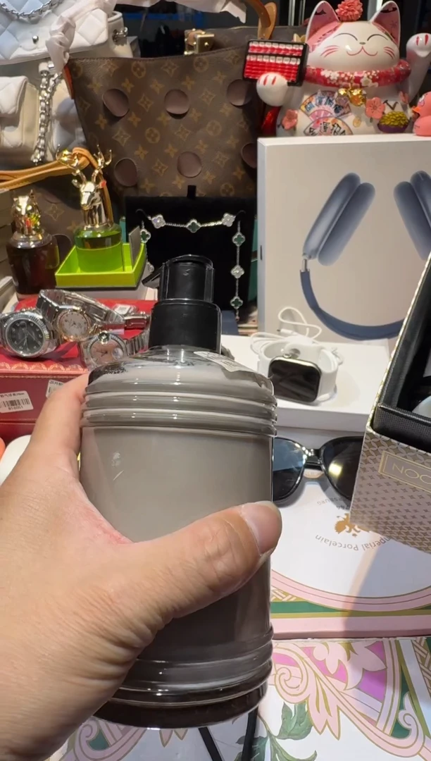 瓷片11111111111@@1