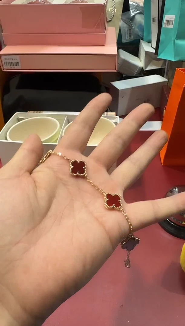 瓷片SP350高端品质，京东包邮