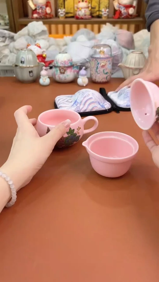 其他@@允礼茶器通用链接 这个真的很便宜