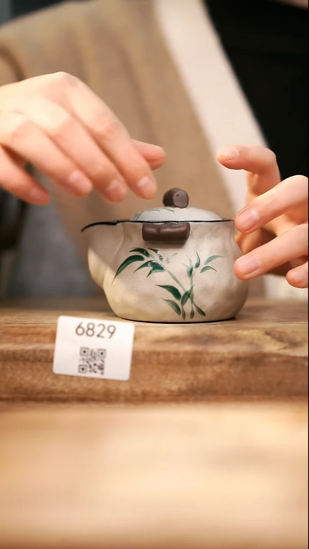 【落单孤品】福利/杯子@@6829