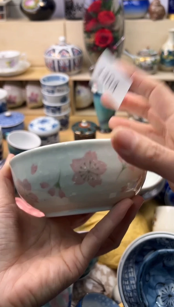 瓷片泡*?你好你好你好你好你好你好你好