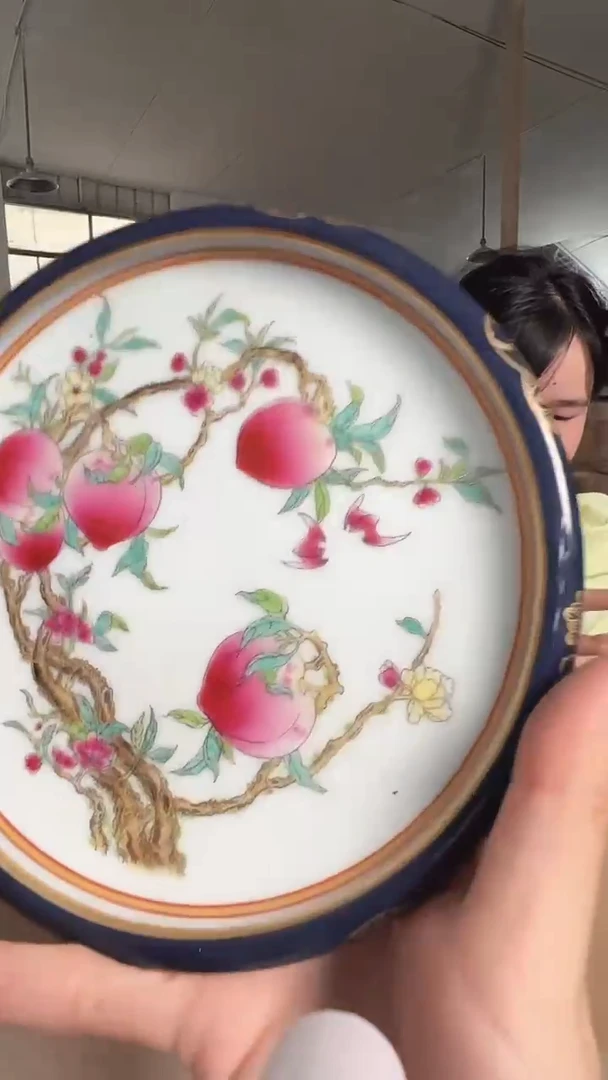 其他陶瓷000000093