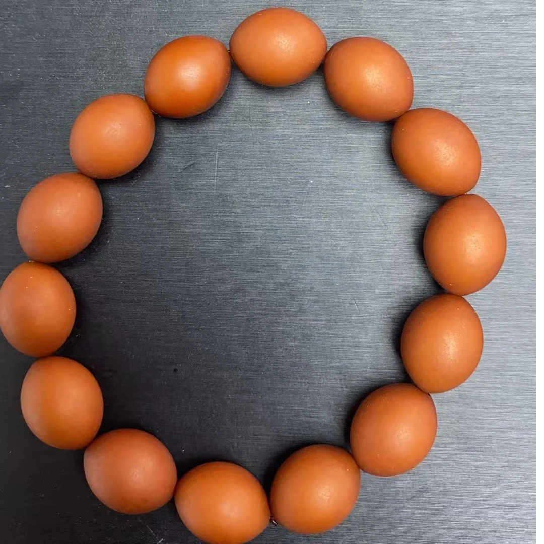 手链 YY64【臻源饰品】精品时尚百搭气质款手串（多样性发其一）