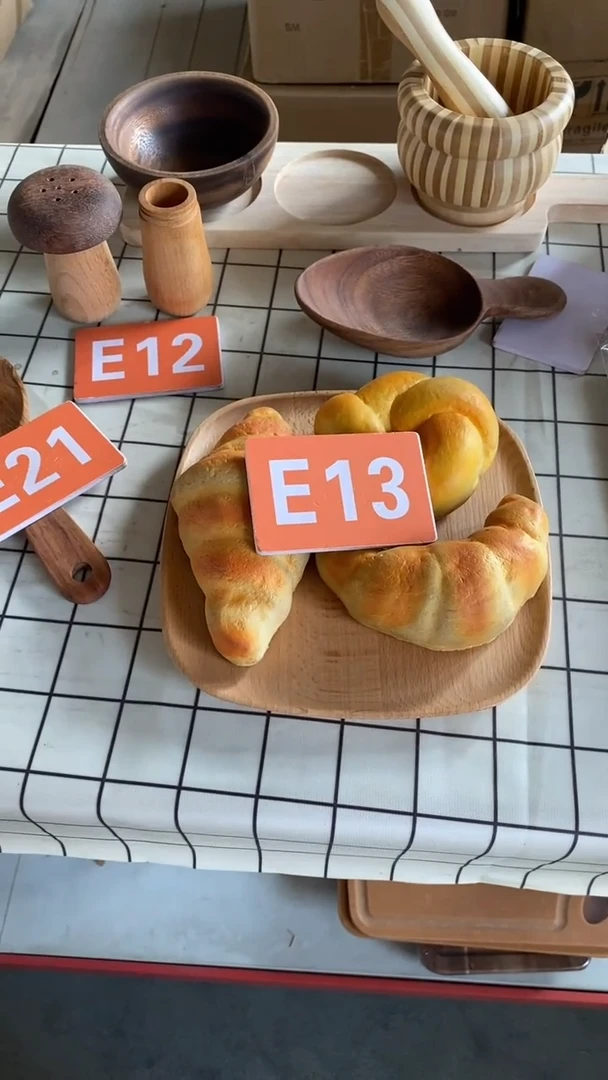 木闪购2025/6/6 E13