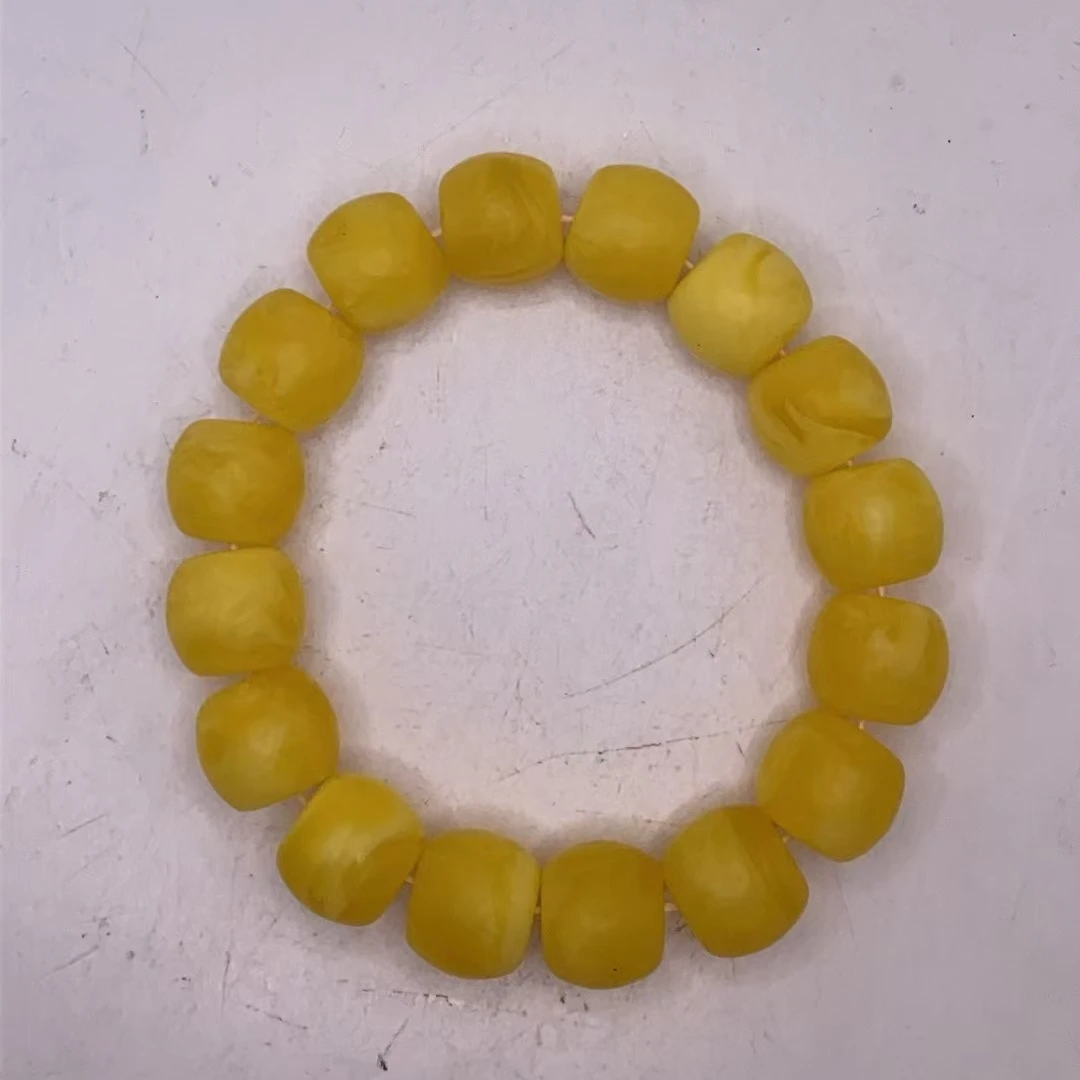 手链  F70【凤源】精品时尚百搭气质手串（多样性发货发其一）