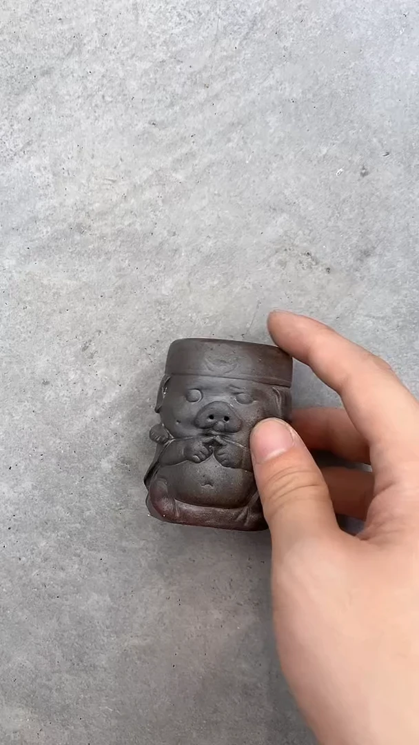 瓷片陶瓷茶具茶器
