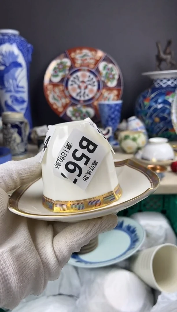 点关注两灯牌，满18包邮，感谢