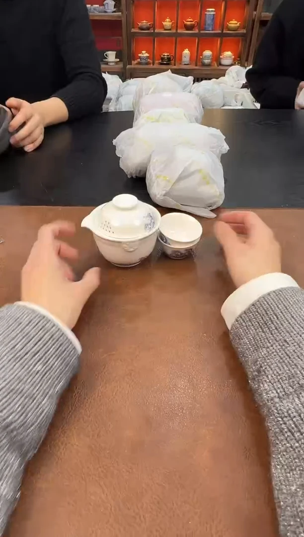 【闪购商品】111111111111111