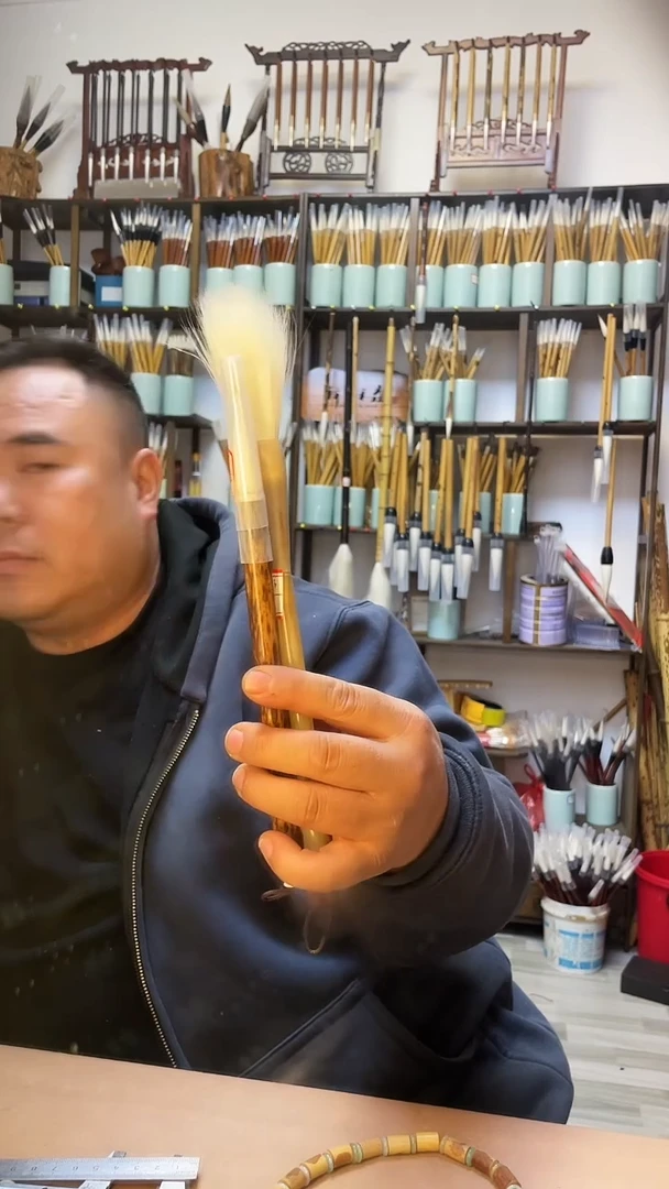 u通用飞机看哟了。9说；uo；