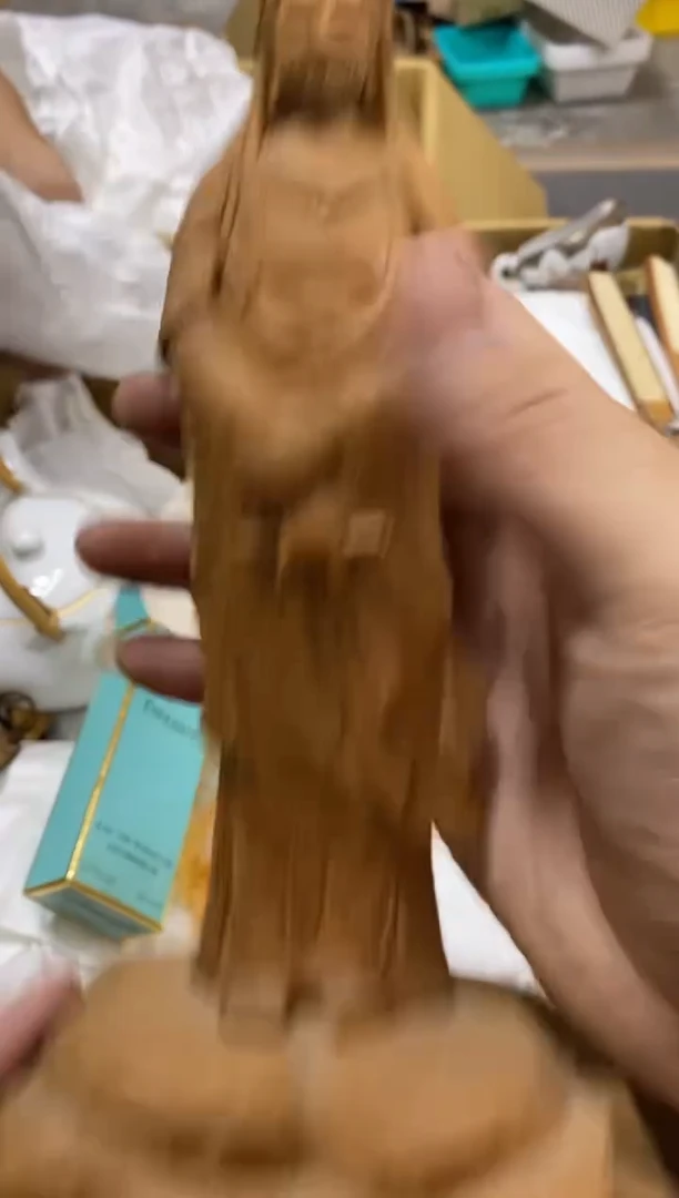 中古回流瑕疵杯碟?****睡中古回流瑕疵杯碟