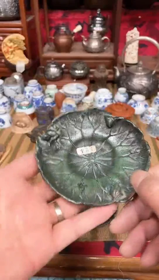 发发发发发发发发发