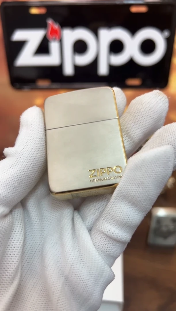 铜刚HX微瑕镀金右下标1941