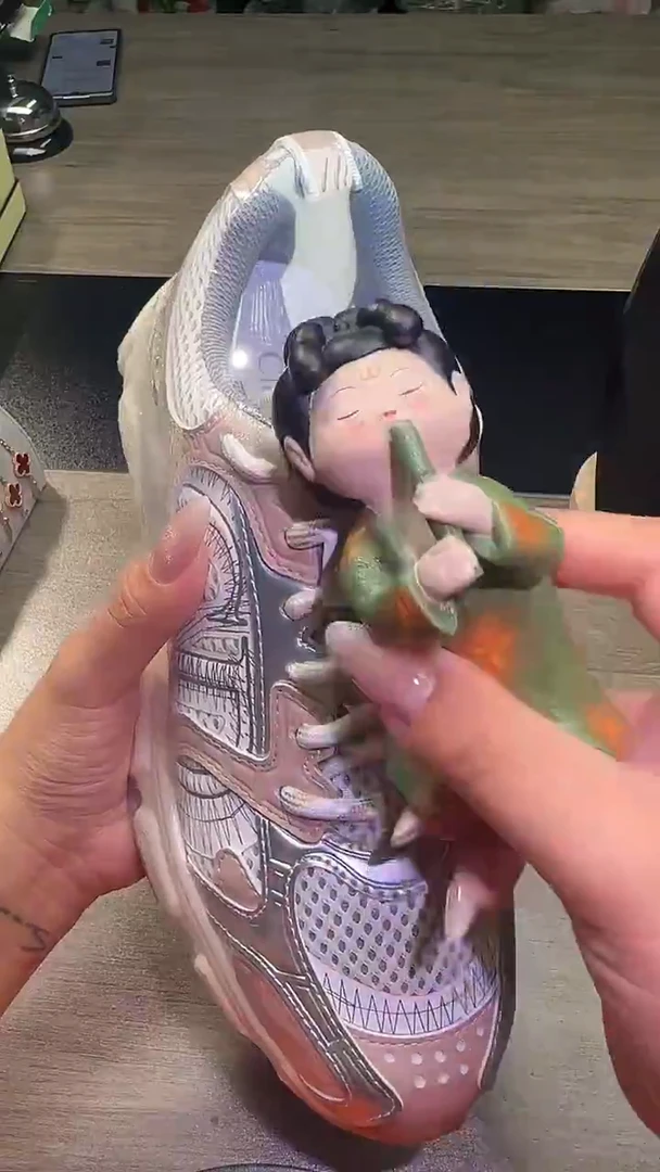 瓷片瓷片瓷片瓷片瓷片