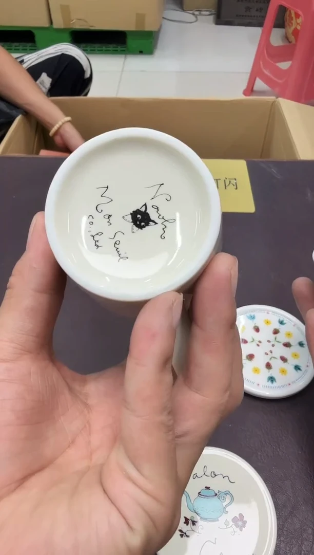 手工艺品琉璃?52