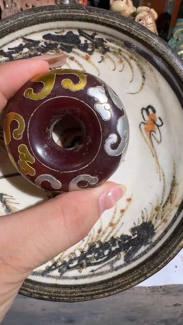 摆件摆件摆件摆件摆件