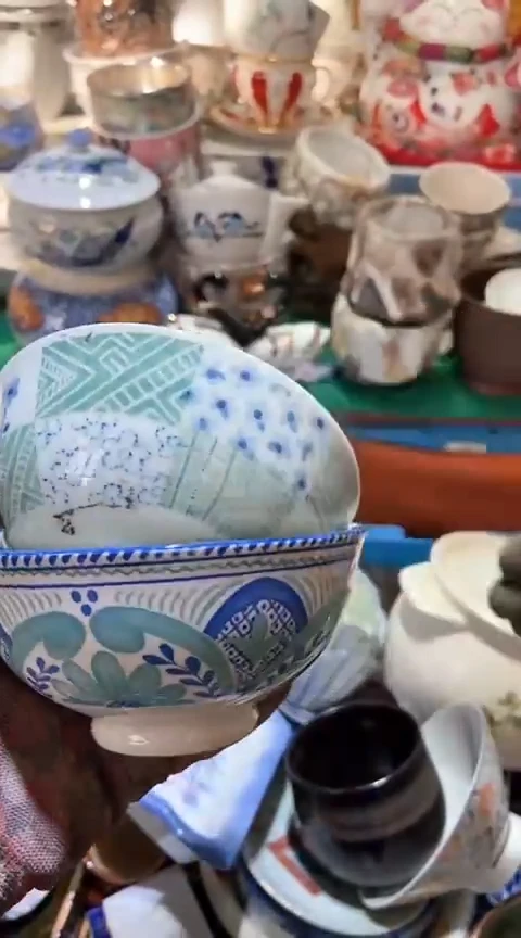 【闪购商品】瓷片222222222222222