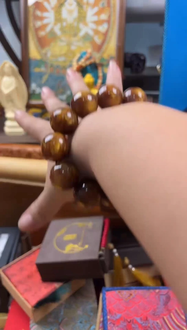 木盛京文藏精选链接