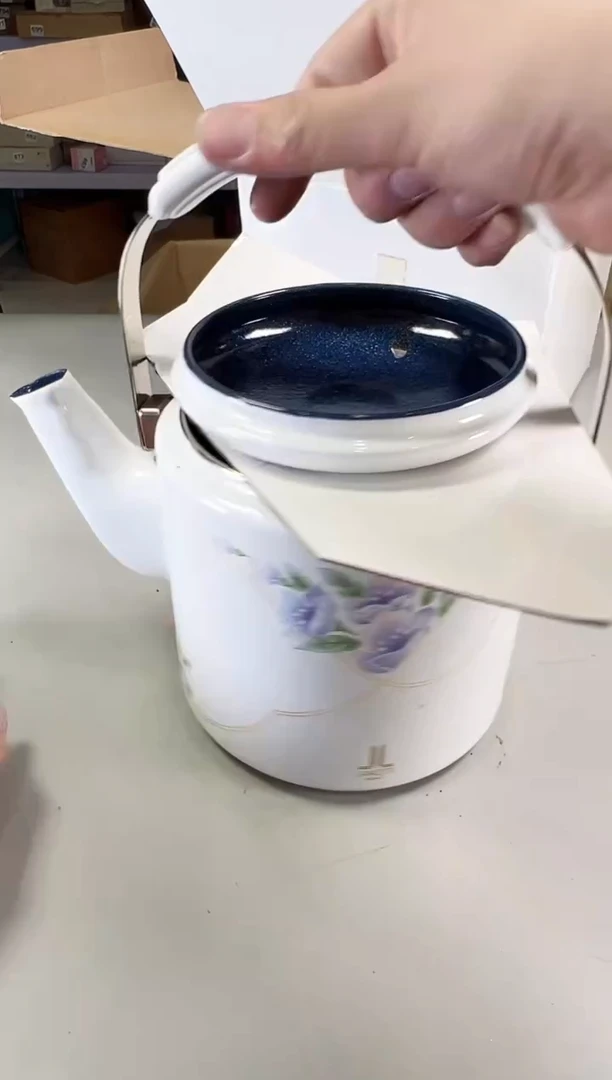 瓷片雨****z991满30包邮，感谢您的支持！