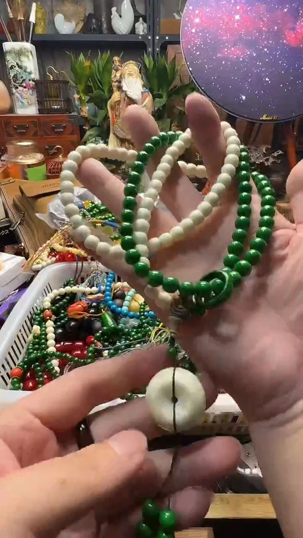 瓷器 摆件茶文化  工艺美术