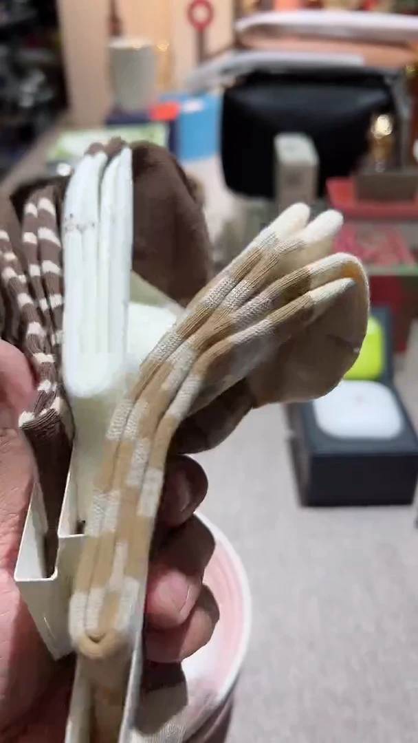 【闪购商品】瓷片正品保真，清库存