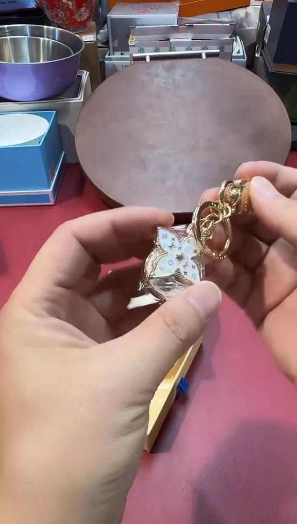碗SP638全场正品，京东包邮