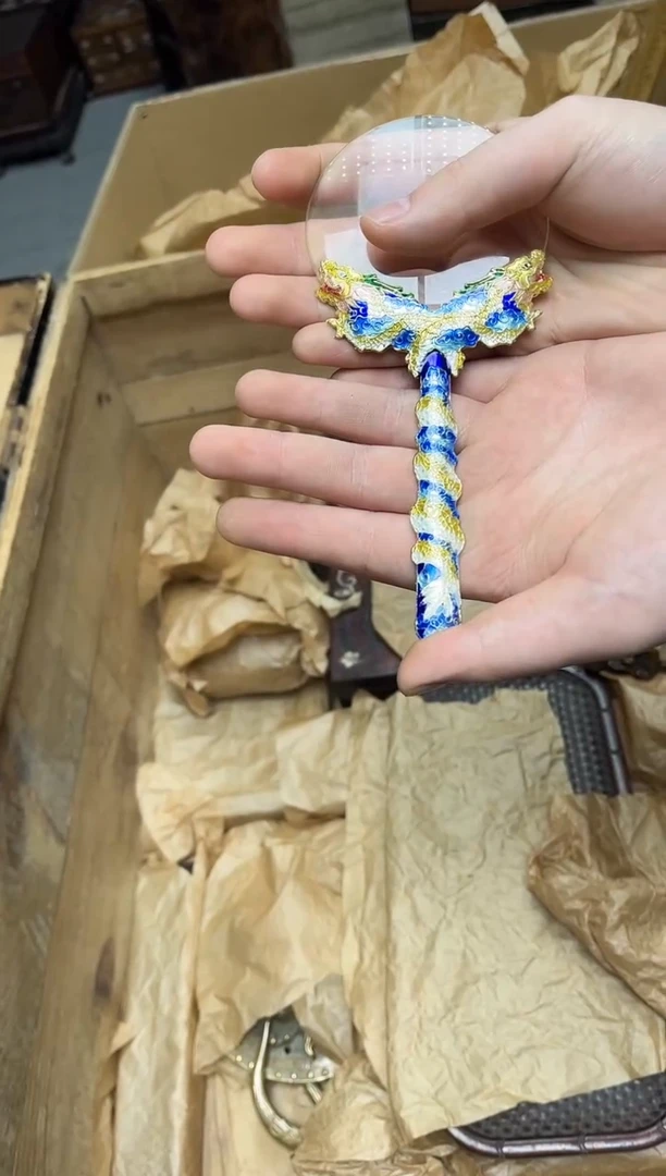 八号甄选八号甄选