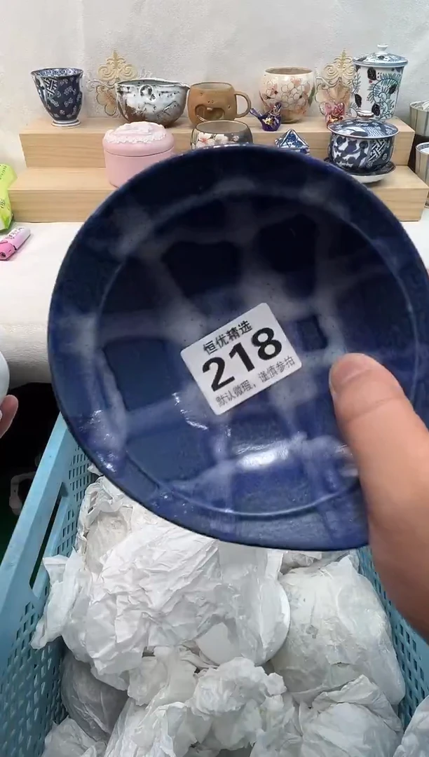 梦***忆陶瓷陶瓷陶瓷陶瓷陶瓷陶瓷