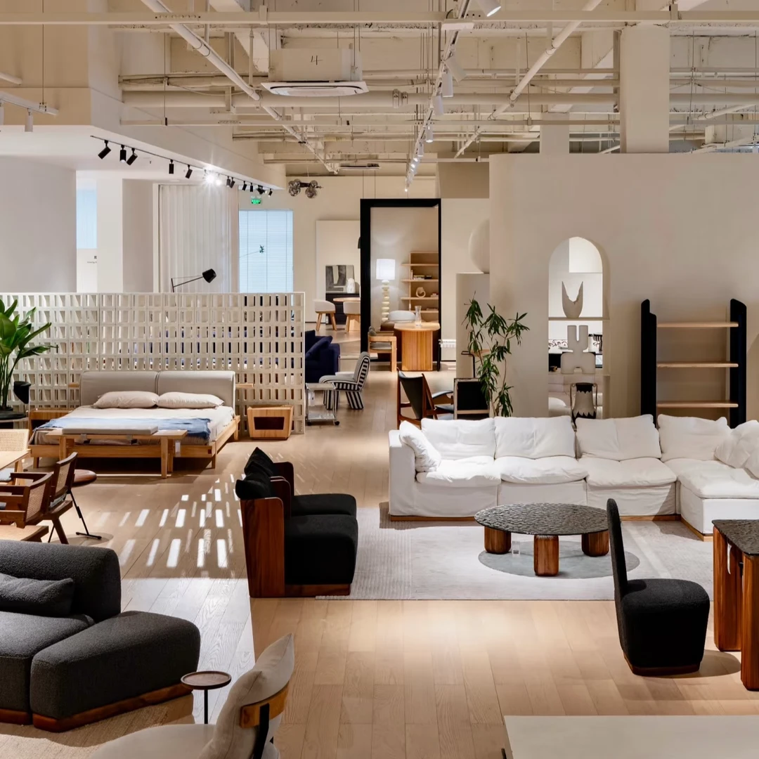 【孤品】高奢 床品床单被罩等（主播展示为准建议截图）BO