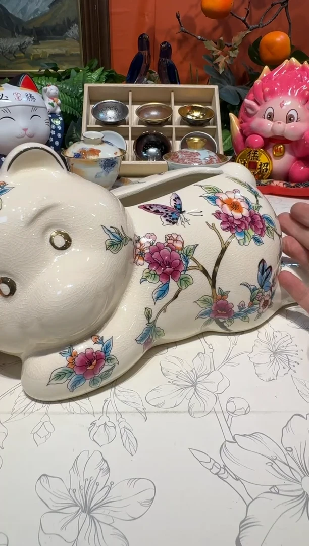 弟杯杯杯杯杯杯杯杯杯杯杯杯