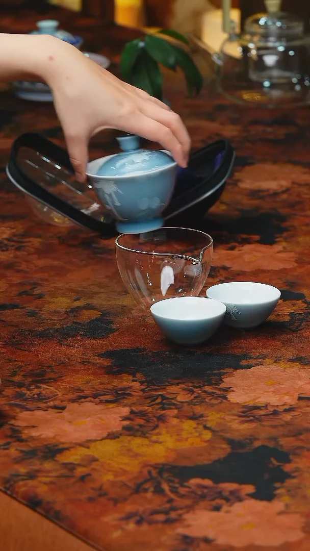 【闪购商品】楽门茶器！！！！