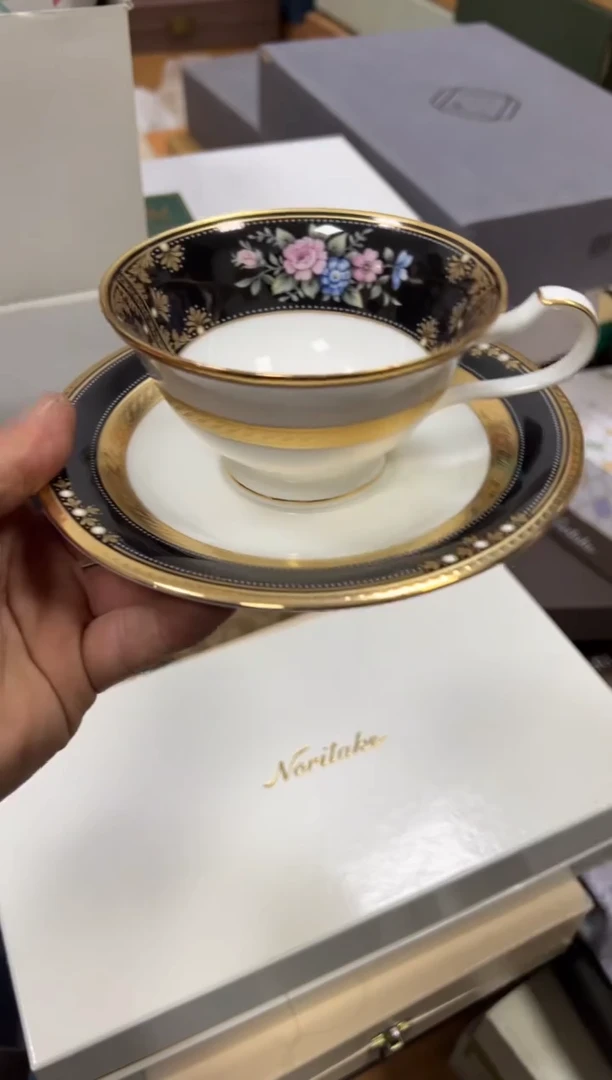 【闪购商品】瓷片b383好好好好好好
