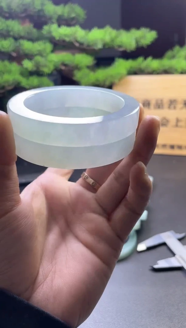 未镶嵌毛胚定制翡翠泊****园多样性发其一