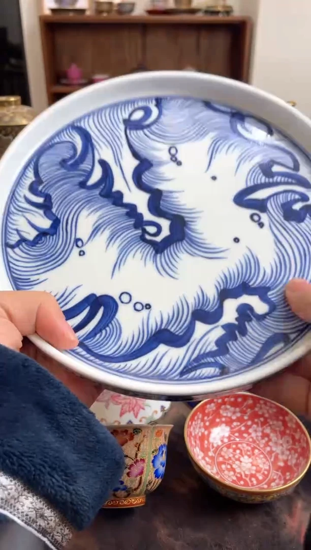 其他景德壹心好茶器放心购