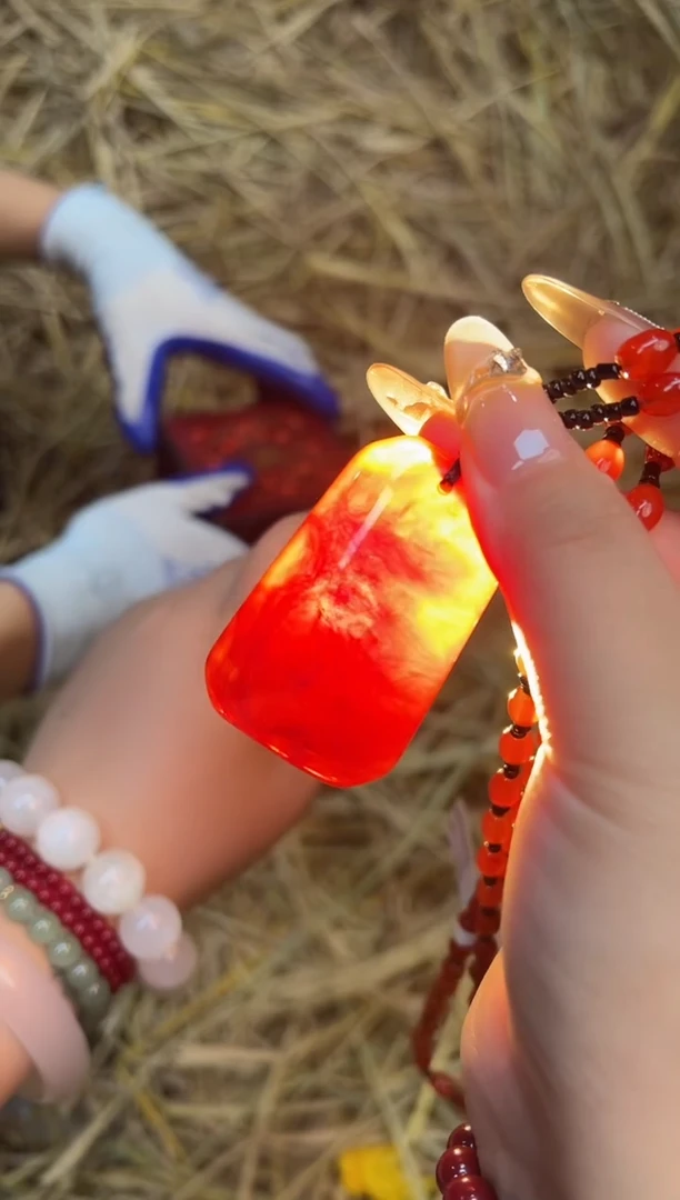 手串其他@@@@@@@@@@@@@@@