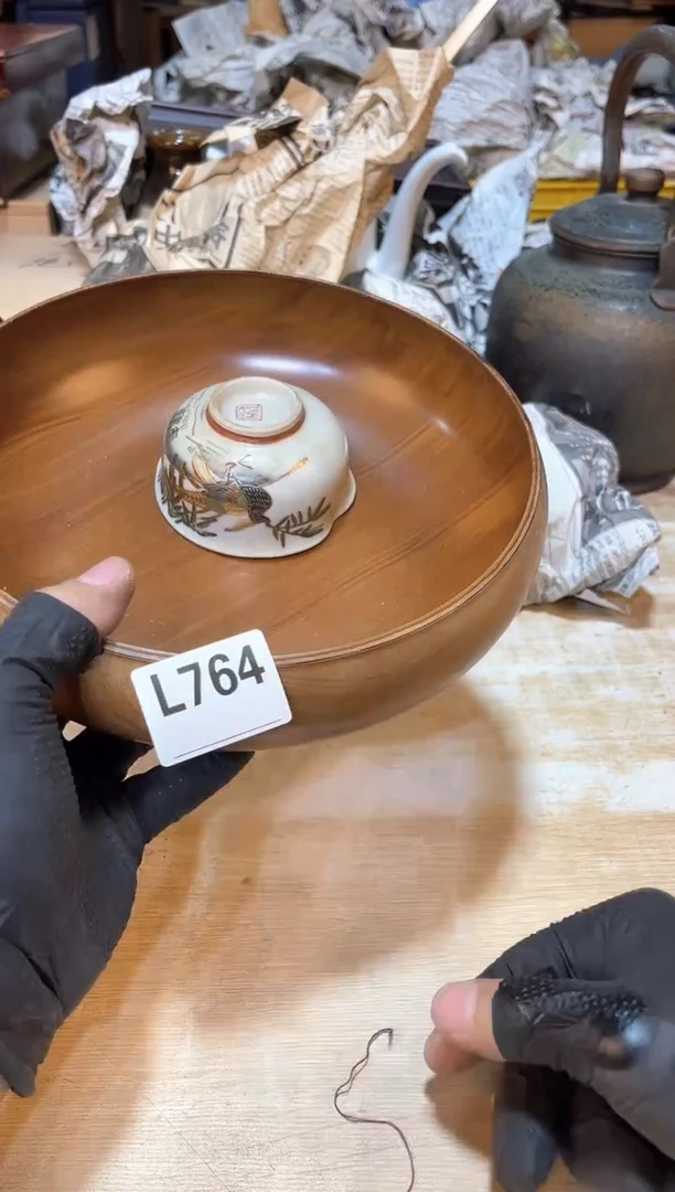 玻璃手工艺品用****1直播闪购专用链接！！！！！！