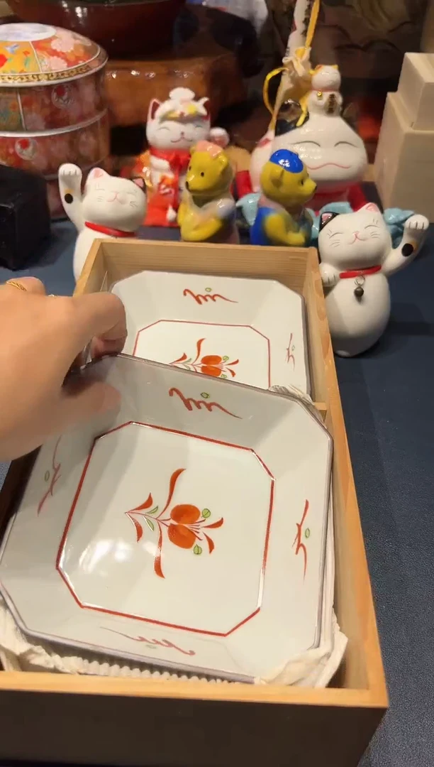 924好好好好好好好