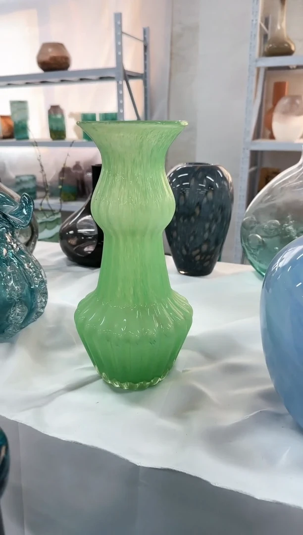 【闪购商品】花瓶10*30..........