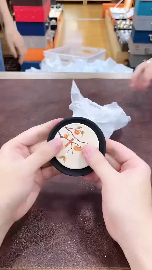 展宏茶具展宏茶具@b-