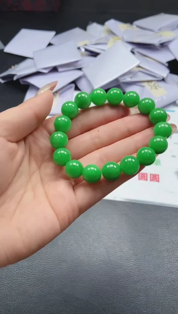 所见即所得（一物一拍）502