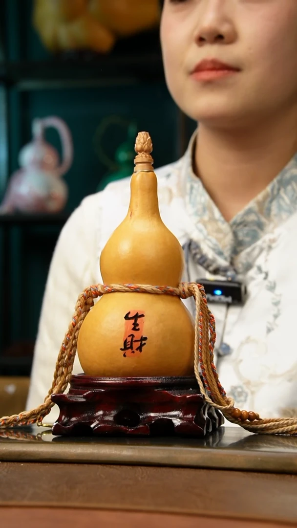 热水酒葫芦一物一拍D157