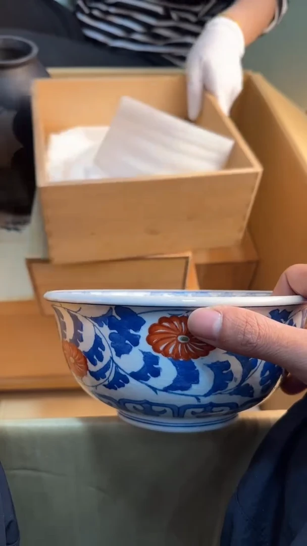 茶盏8888888888     717