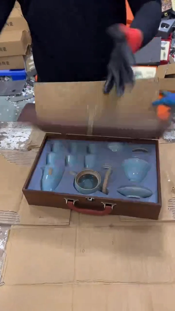 其他@@@@@@@@@@@@@